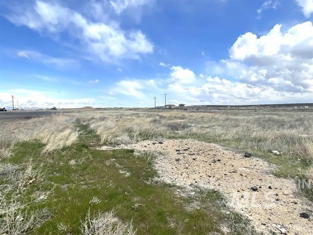 More Photos Of 14463 Airbase Rd, Mountain Home Freestanding For Sale