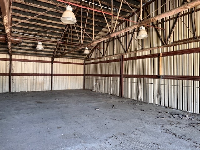 More Photos Of 637 State Rd, Cheraw Manufacturing For Sale