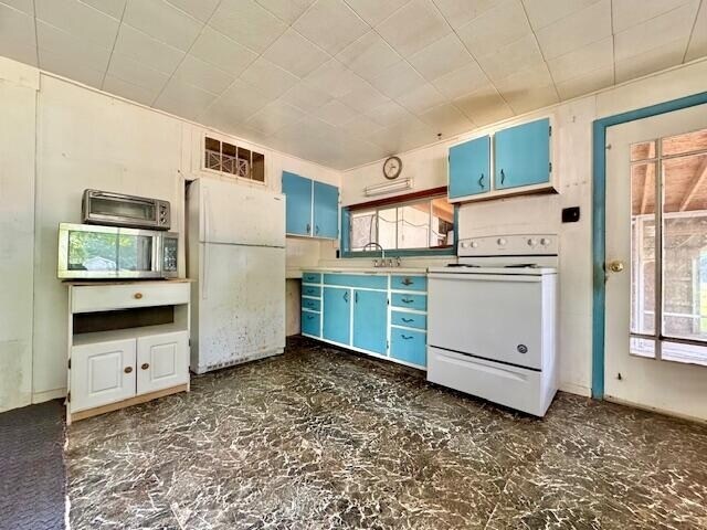 More Photos Of 1846 W Tupper Heights Dr, Lake Odessa Land For Sale
