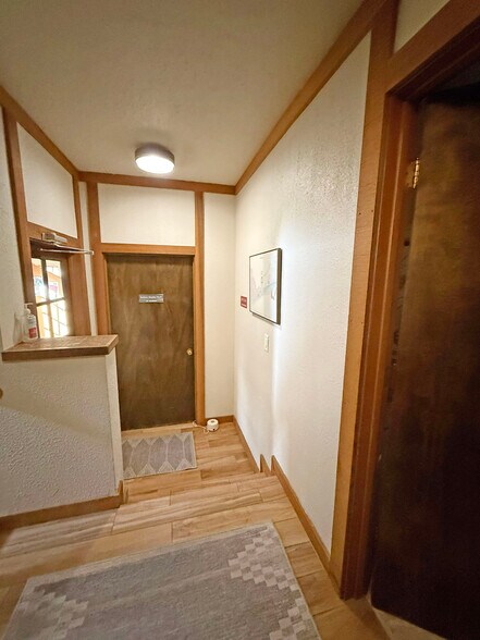 More Photos Of 1025 5th St, Novato Office For Sale