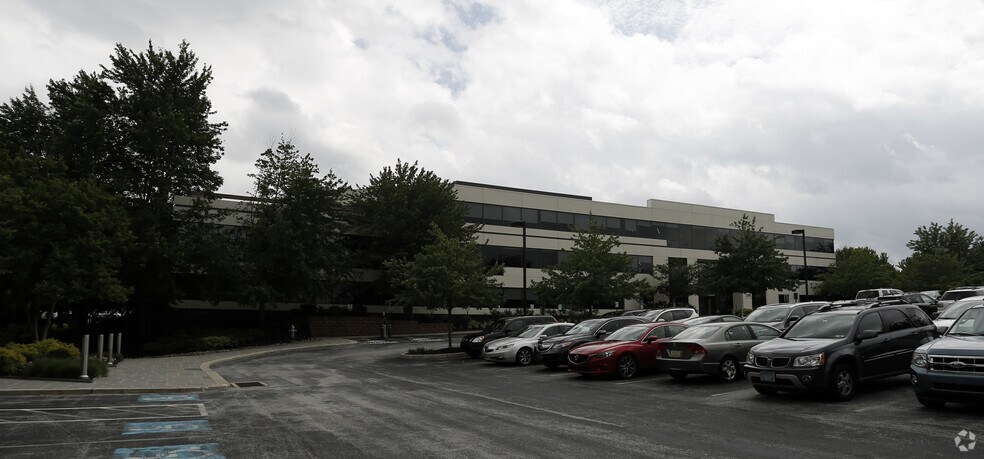 More Photos Of 1160 W Swedesford Rd, Berwyn Unknown For Lease