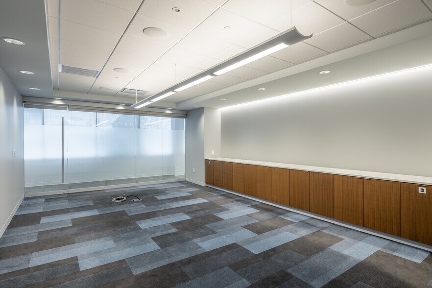 More Photos Of ,  Office For Sale