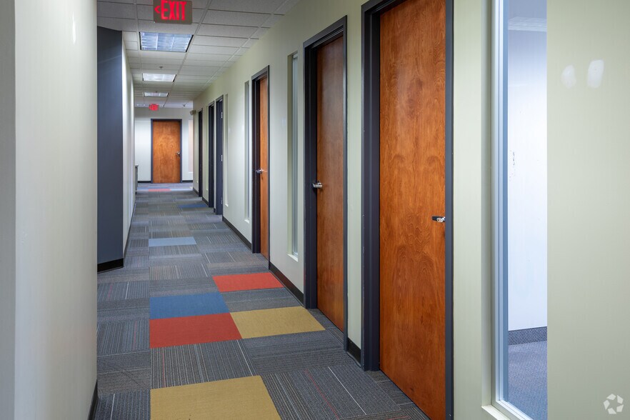 Photo of 2nd Floor Ste 210