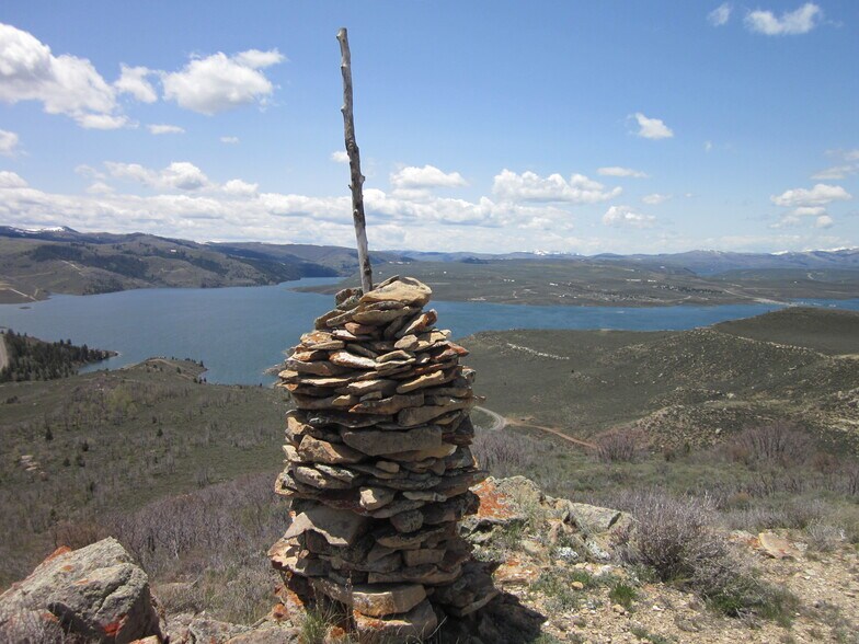 More Photos Of Pine Hollow Dr, Heber City Land For Sale