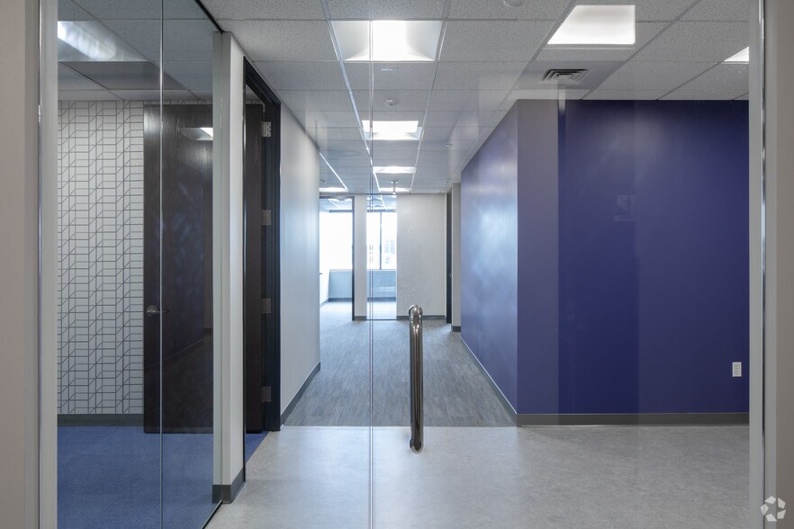 More Photos Of 3773 Cherry Creek North Dr, Denver Office For Lease