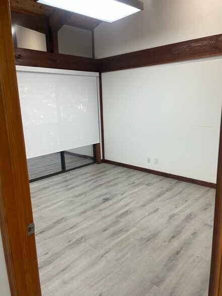 More Photos Of 8200 W Sunrise Blvd, Plantation Office For Sale