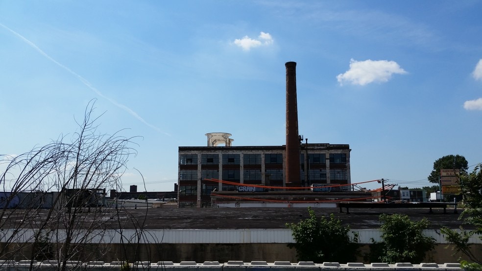 More Photos Of 3525 I St, Philadelphia Manufacturing For Lease
