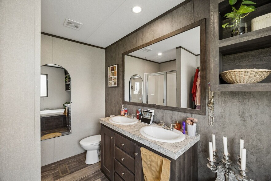 More Photos Of , Azle Specialty For Sale