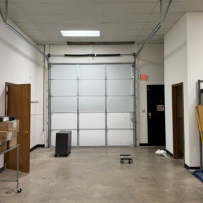 More Photos Of 2081 Dime Dr, Springdale Warehouse For Lease