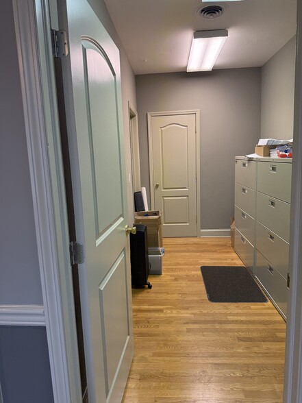 More Photos Of 203 US-9 Hwy, Morganville Office For Lease