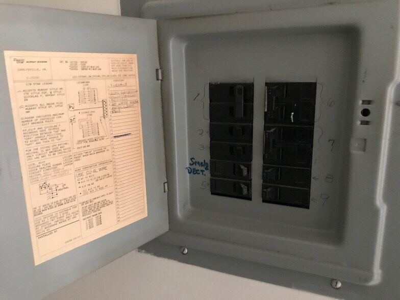 More Photos Of 210 5th Ave, Elizabeth Apartments For Sale