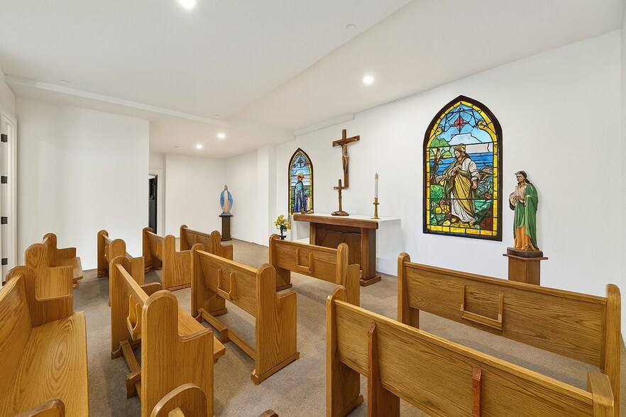 More Photos Of 1541 New York Ave, Brooklyn Apartments For Lease