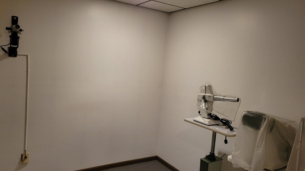 More Photos Of 205 North St, Morenci Medical For Sale