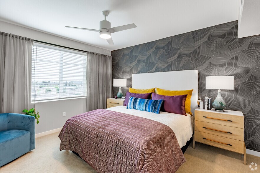 More Photos Of 101 Chamomile Gln, Escondido Apartments For Lease