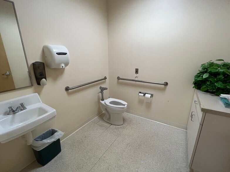 More Photos Of 265 Benton Dr, East Longmeadow Medical For Sale