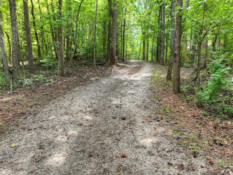 More Photos Of 77 Alpine Way, Blairsville Hotel For Sale
