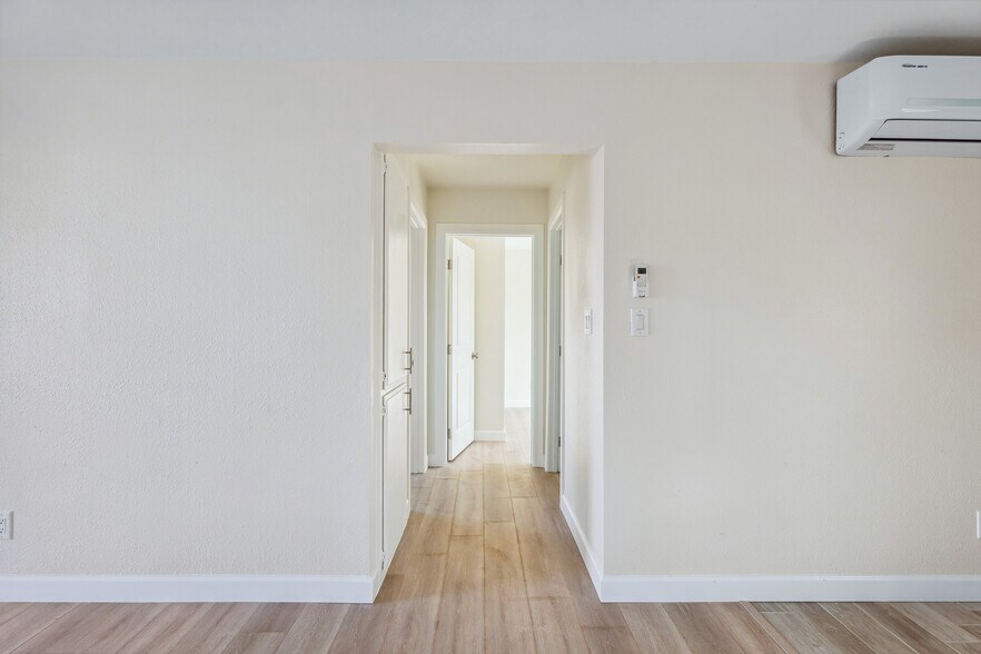 More Photos Of 1772 Rio Grande Rd, Bullhead City Multifamily For Sale