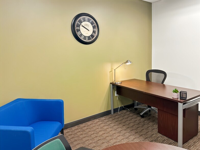 More Photos Of 618 E South St, Orlando Coworking Space