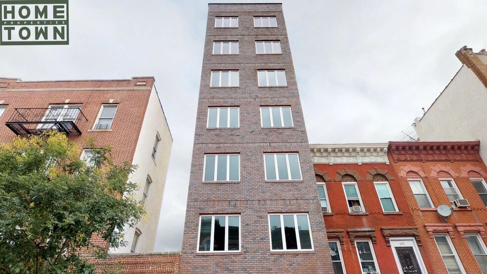 More Photos Of 413 57th St, Brooklyn Apartments For Sale