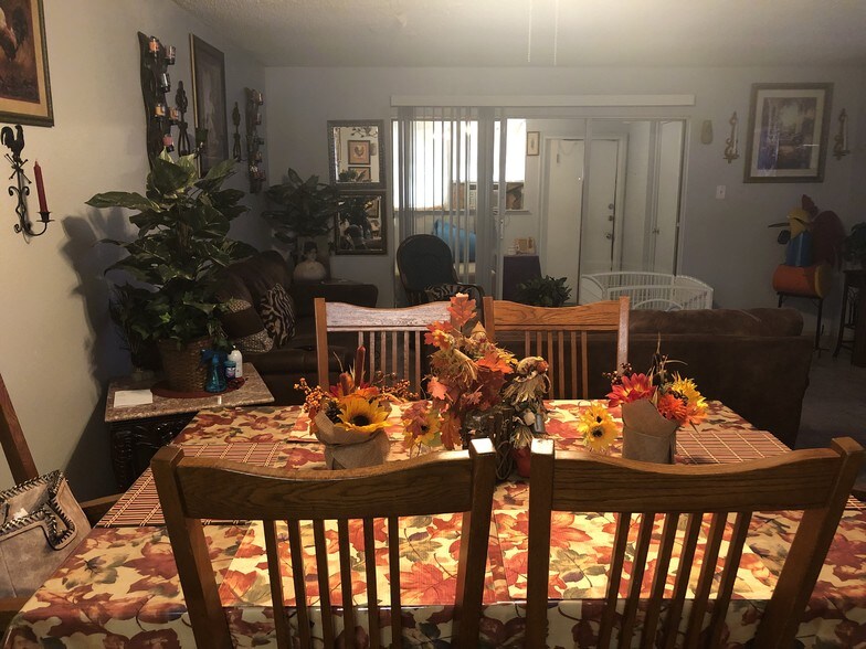 More Photos Of 1020 Jackson Keller Rd, San Antonio Apartments For Sale
