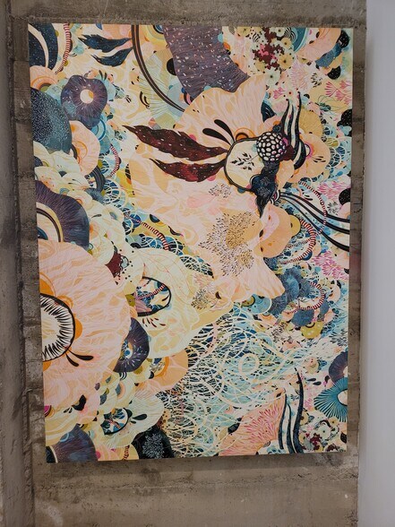 More Photos Of 1528 Webster St, Oakland Office For Lease