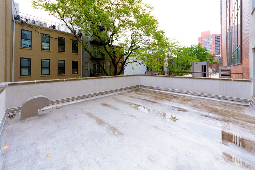 More Photos Of 63-65 W 125th St, New York Office For Lease