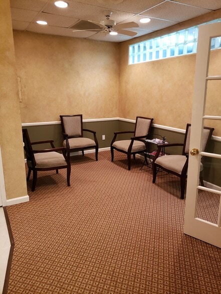 More Photos Of 180 White Rd, Little Silver Medical For Lease