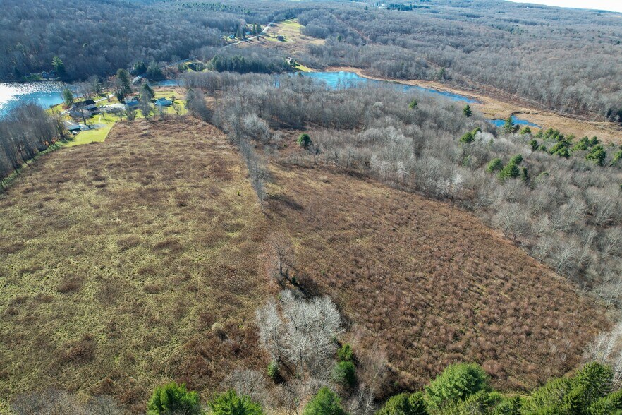 More Photos Of 263 Como Rd, Lake Como Specialty For Sale