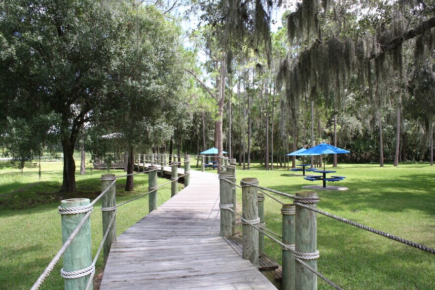 More Photos Of 1301 Sarasota Center Blvd, Sarasota Office For Lease