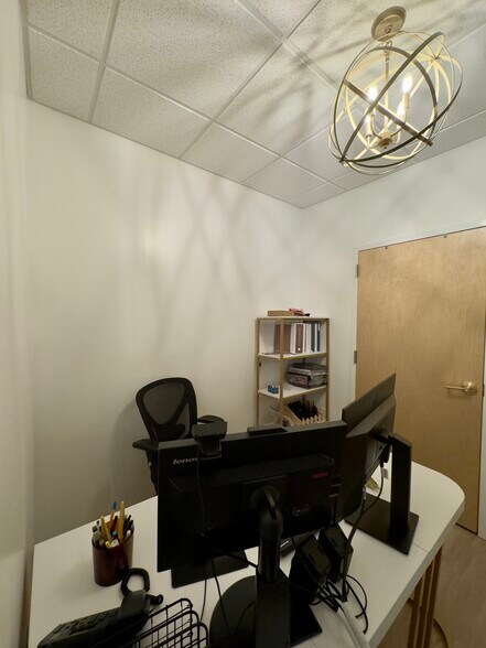 More Photos Of 12 E Walnut St, Asheville Storefront Retail Office For Lease