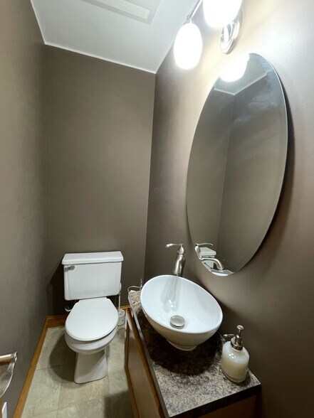 More Photos Of 5743 Meldrum Rd, Casco Airplane Hangar For Sale