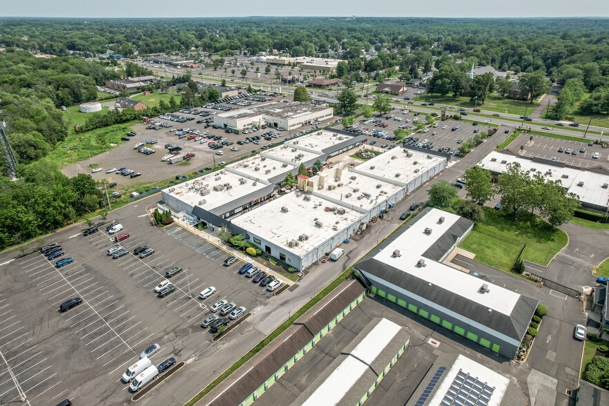 More Photos Of 1990 Rt 70 E, Cherry Hill Unknown For Lease