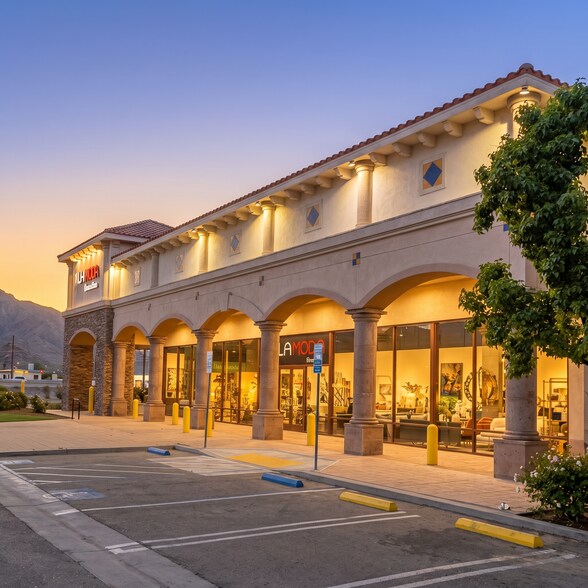 More Photos Of 28610 Canwood St, Agoura Hills Freestanding For Lease