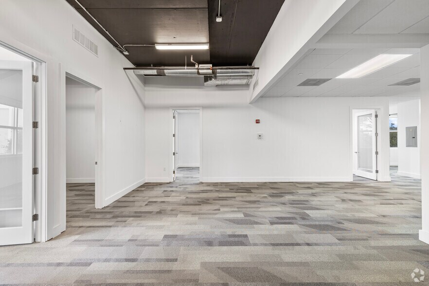 Photo of 3rd Floor Ste 303