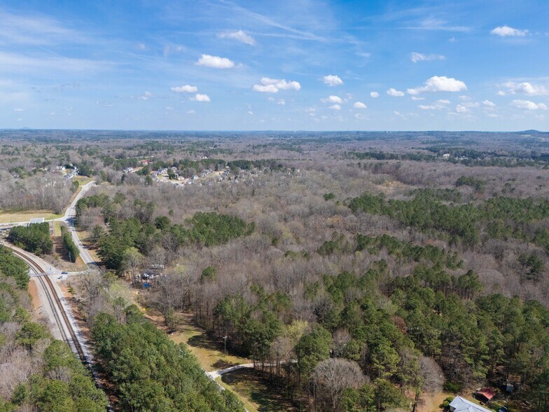 More Photos Of 533 E Highway 78, Temple Land For Sale