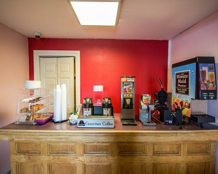 More Photos Of 7462 Seneca Rd N, Hornell Hotel For Sale