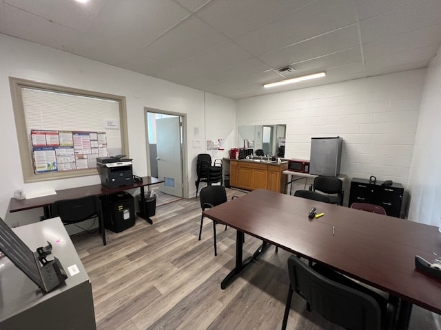 More Photos Of 2600 Memorial Ave, Lynchburg Office For Lease