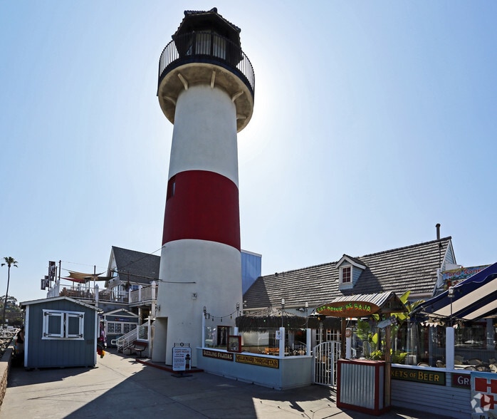 More Photos Of 274 Harbor Dr S, Oceanside Unknown For Lease