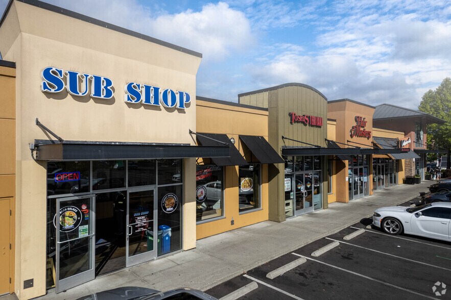 More Photos Of 2600 SW Barton St, Seattle Unknown For Sale