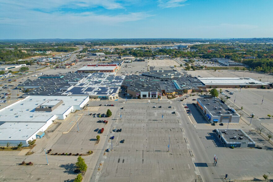 More Photos Of 364 Maine Mall Rd, South Portland Unknown For Lease