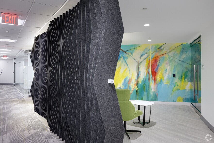 More Photos Of 1220 L St NW, Washington Office For Lease