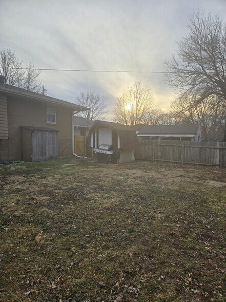 More Photos Of 3210 Y St, Lincoln Multifamily For Sale