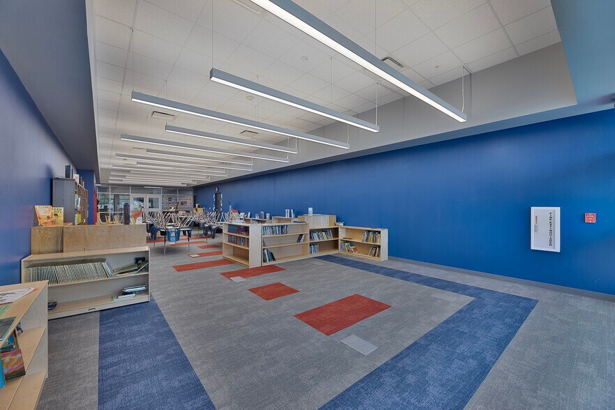 More Photos Of 7720 Park North Dr, Beaumont Schools For Sale