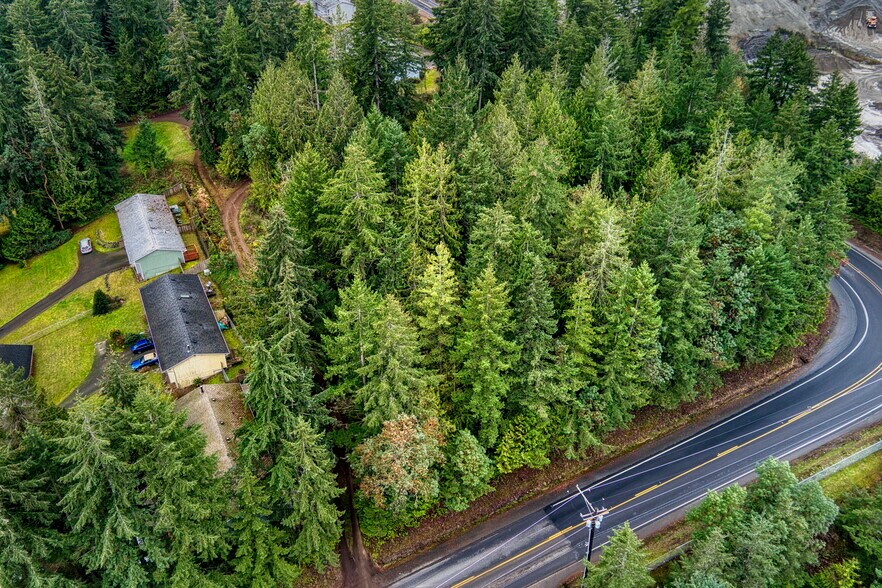 More Photos Of 00 Dickey Rd, Silverdale Land For Sale