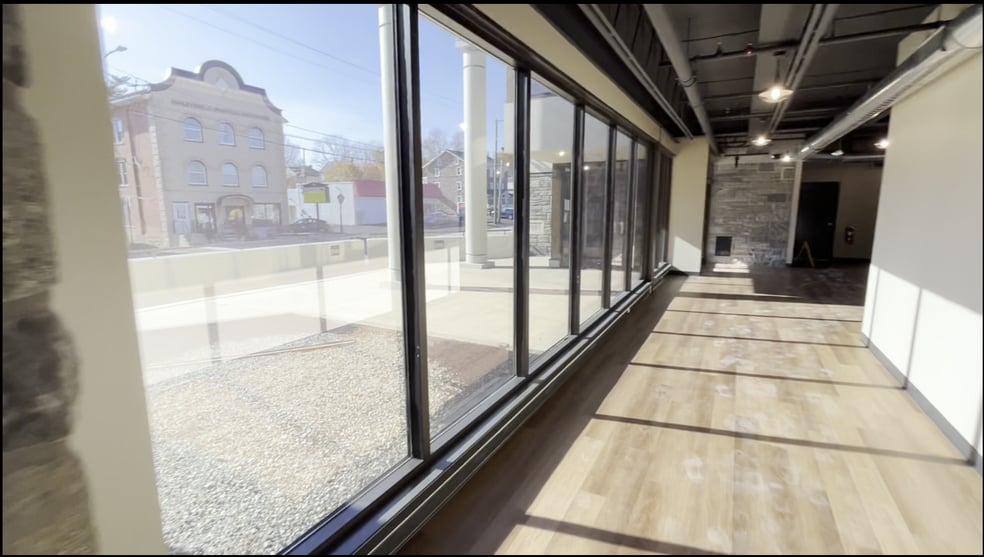 More Photos Of 483 Main St, Harleysville Storefront Retail Office For Lease