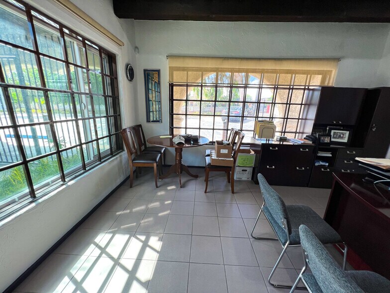 More Photos Of 623 W La Habra Blvd, La Habra Medical For Sale