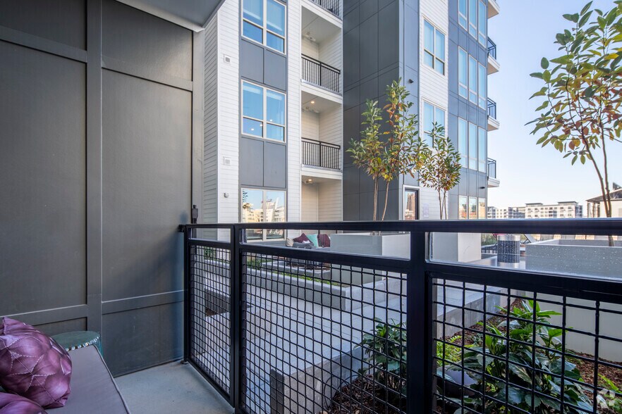 More Photos Of 1415 3rd Ave S, Birmingham Apartments For Lease