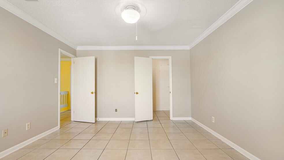 More Photos Of 1656 Scenic Gulf Dr, Destin Apartments For Sale