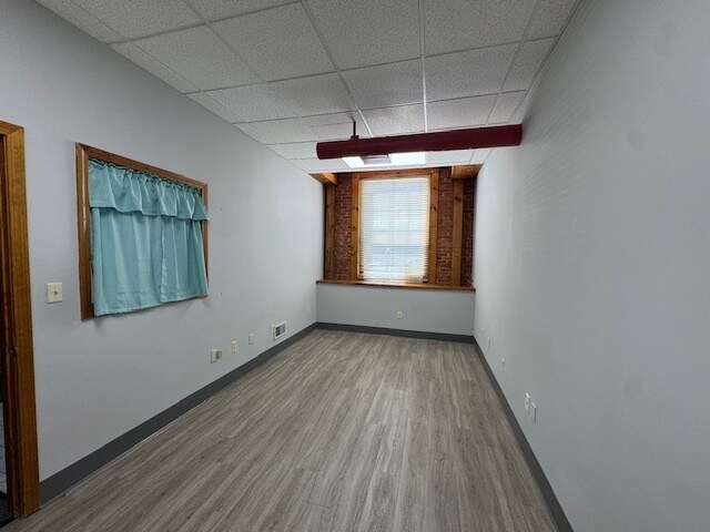 More Photos Of 51 N Main St, Southington Office For Lease