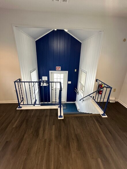 More Photos Of 71 Cedar Ave, Hershey Office For Lease